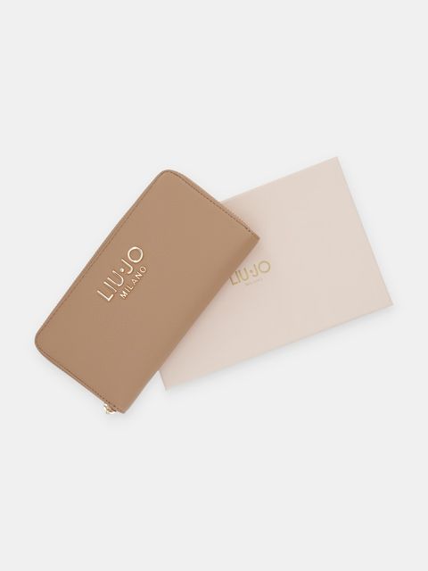 Liu Jo portfel
