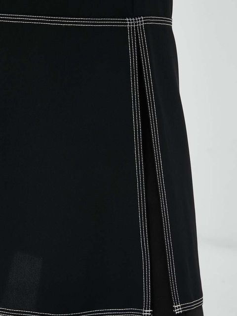 Day Birger et Mikkelsen sukienka