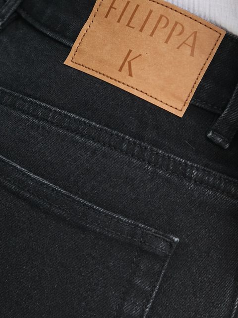 Filippa K jeansy