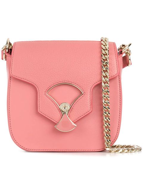 Bvlgari Diva's Dream bag - Pink - zdjęcie produktu nr 1