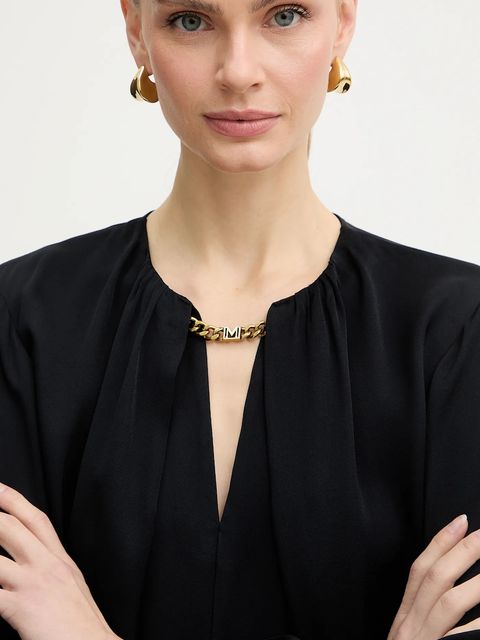 Marciano by Guess bluzka AMANDA