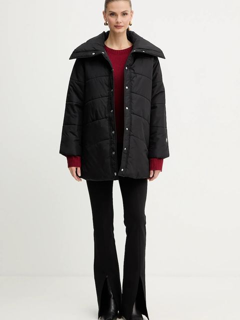 Liu Jo kurtka - zdjęcie produktu nr 1