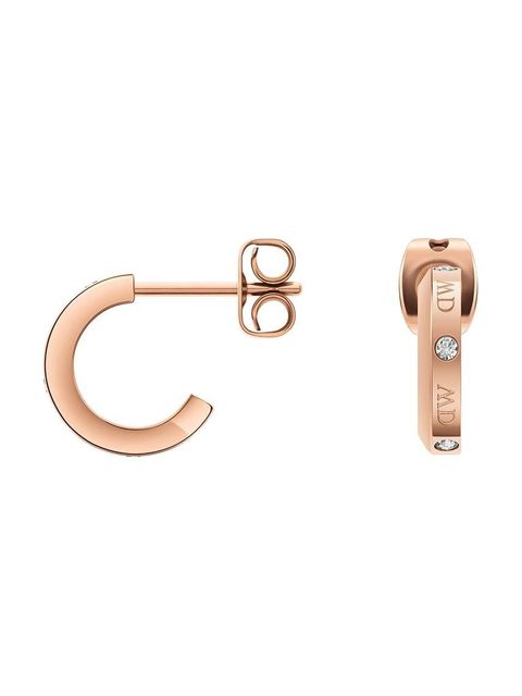 Daniel Wellington kolczyki - zdjęcie produktu nr 1