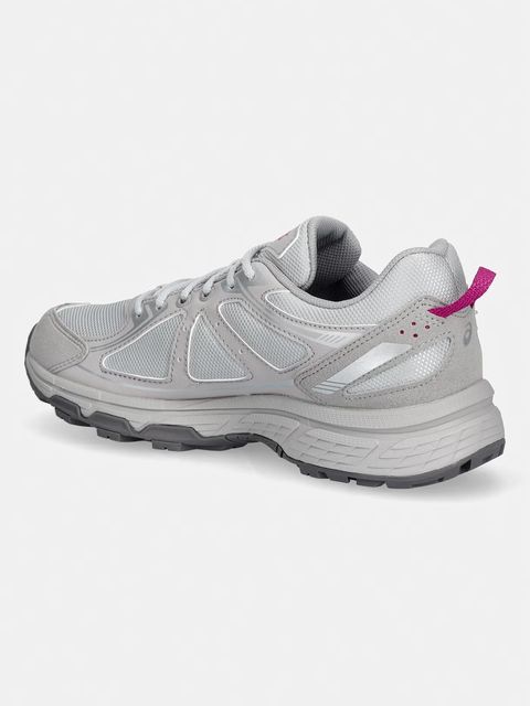 Asics sneakersy GEL-VENTURE 6 - zdjęcie produktu nr 2