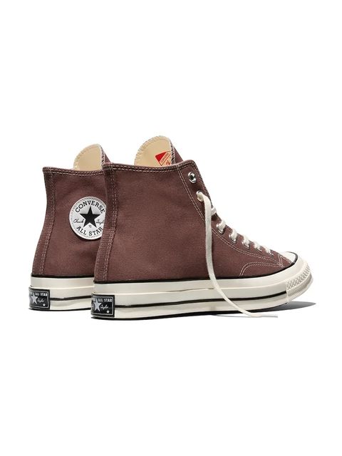 Converse trampki Chuck 70 - zdjęcie produktu nr 2