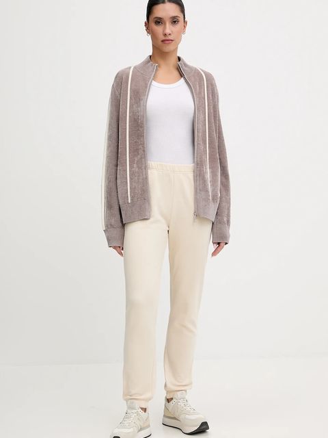 Guess bluza EMILIA - zdjęcie produktu nr 1