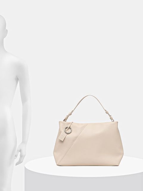 MM6 Maison Margiela torebka