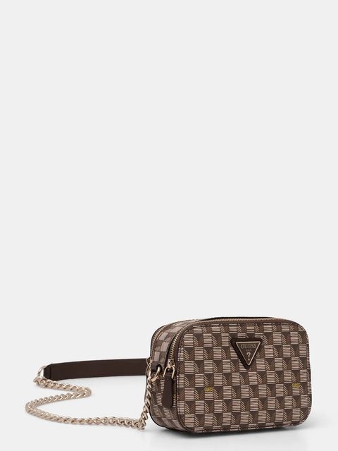 Guess torebka - zdjęcie produktu nr 1