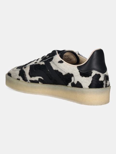 Gant sneakersy skórzane Cuzimax