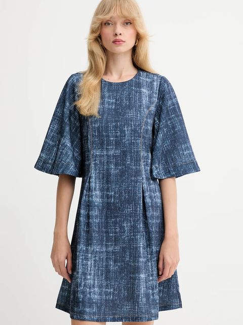 Gestuz sukienka - zdjęcie produktu nr 1