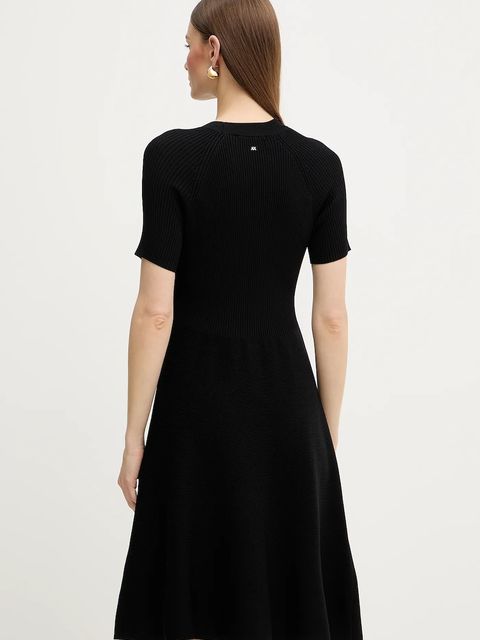 Armani Exchange sukienka