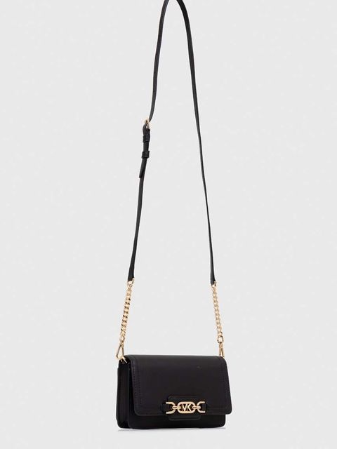 MICHAEL Michael Kors torebka skórzana