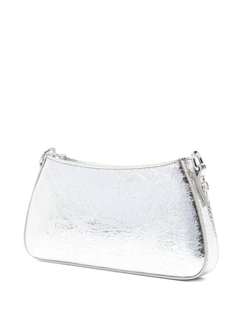 Vivienne Westwood Tasha shoulder bag - Silver