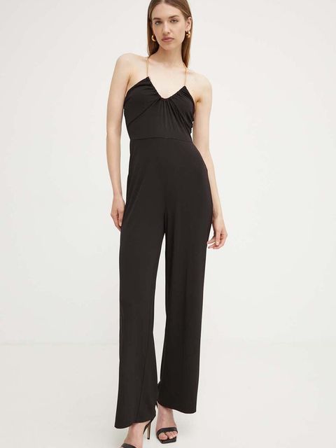 MICHAEL Michael Kors kombinezon - zdjęcie produktu nr 1