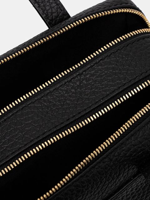 Gianni Chiarini torebka skórzana DEA