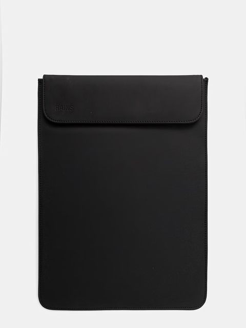 Rains plecak 15690 OTG Backpack W3