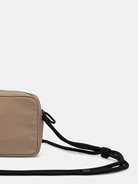 Karl Lagerfeld Jeans torebka - zdjęcie produktu nr 2