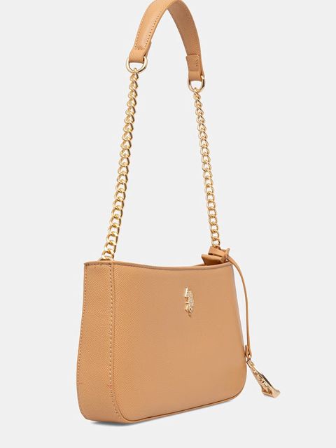 U.S. Polo Assn. torebka Jones - zdjęcie produktu nr 1