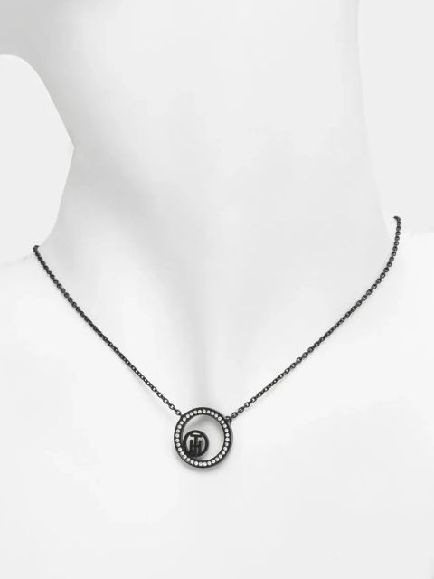 Tommy Hilfiger naszyjnik 2780521