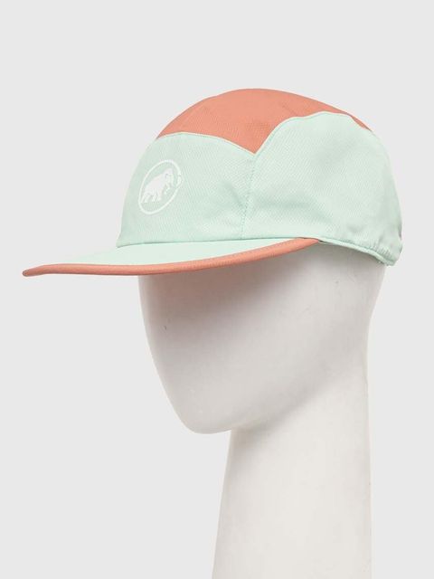 Mammut czapka z daszkiem Aenergy Light - zdjęcie produktu nr 1