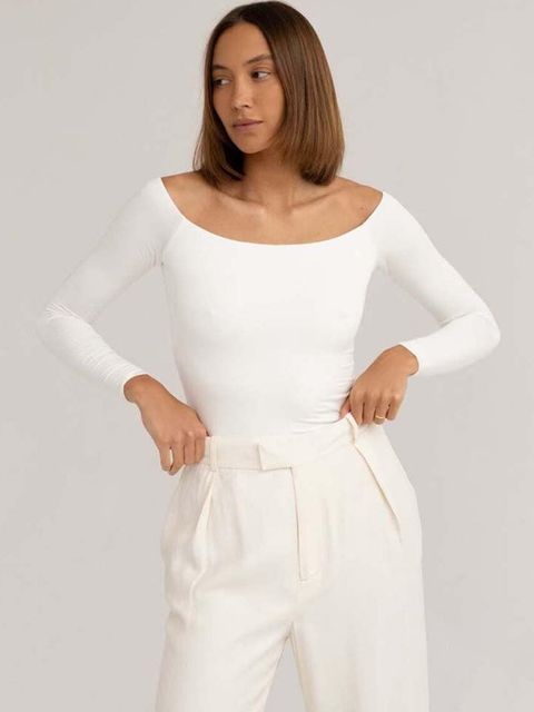 Saint Body body - zdjęcie produktu nr 2