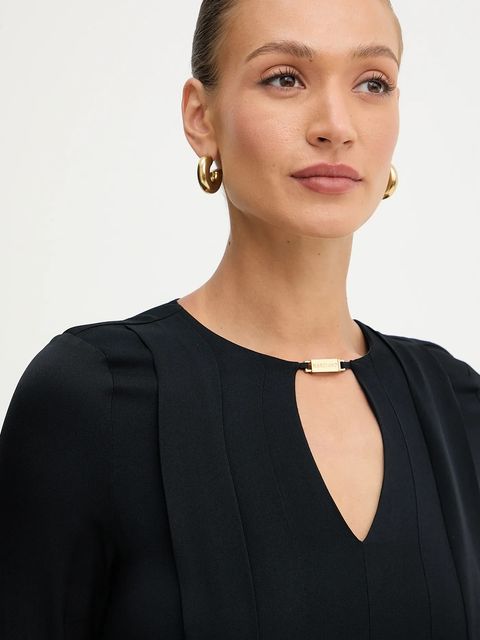 Marciano by Guess sukienka ANITA