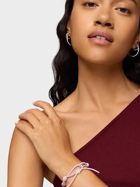 Tous bransoletka SWEET DOLLS damska 1004441400