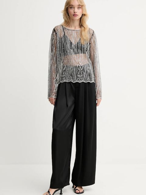 Gestuz bluzka - zdjęcie produktu nr 1