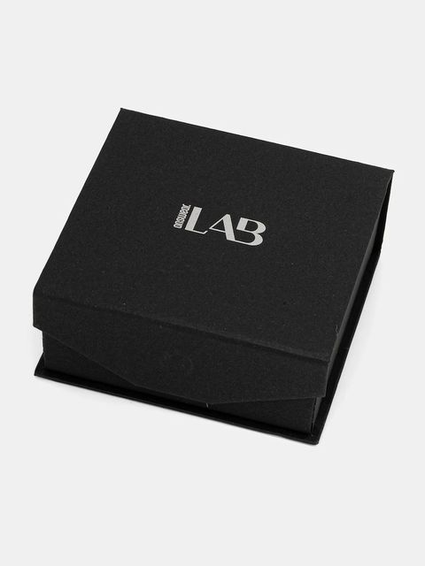 Answear.LAB kolczyki pozłacane