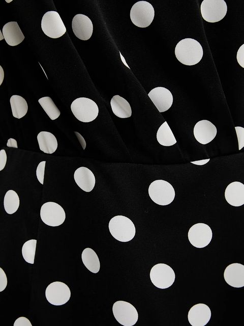 Answear.LAB sukienka - zdjęcie produktu nr 2