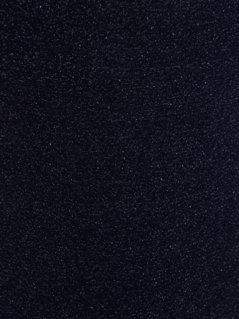 Oséree Lumière swimsuit - Blue - zdjęcie produktu nr 2