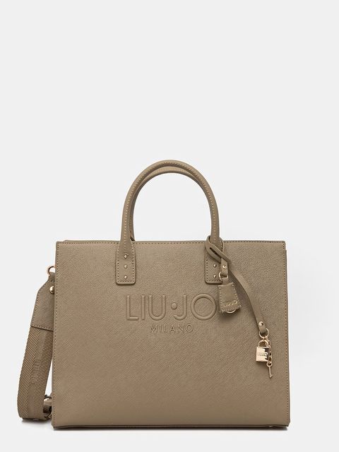 Liu Jo torebka