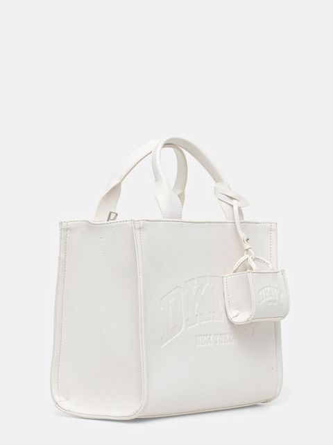 Dkny torebka HADLEE - zdjęcie produktu nr 1