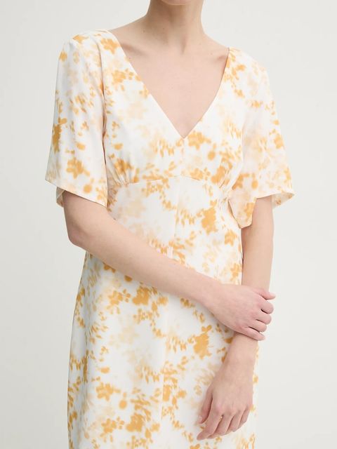 2NDDAY sukienka Audette