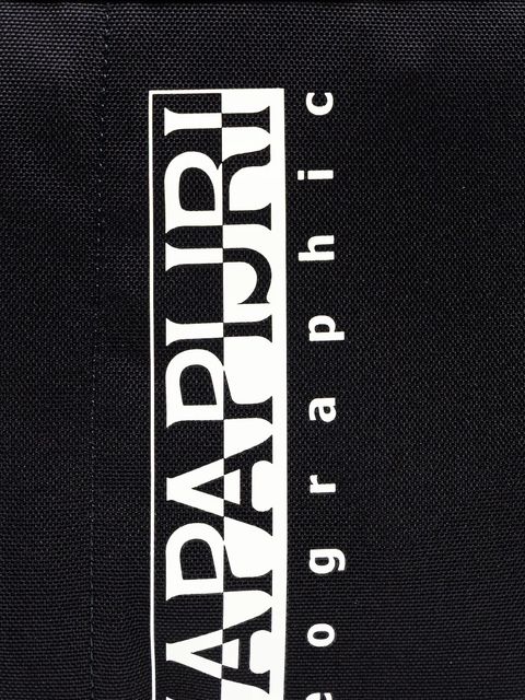 Napapijri plecak H-Cala