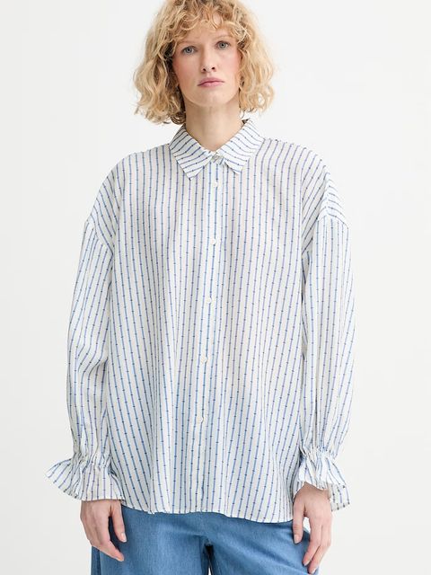 American Vintage koszula damska - zdjęcie produktu nr 1