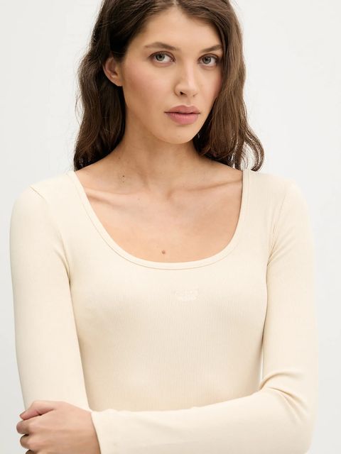 Guess Jeans sukienka