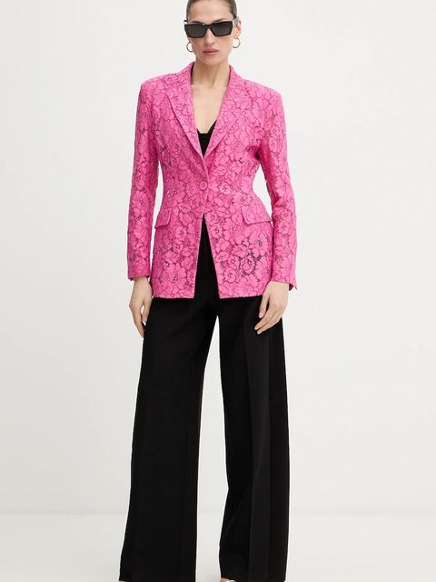 Pinko marynarka - zdjęcie produktu nr 2