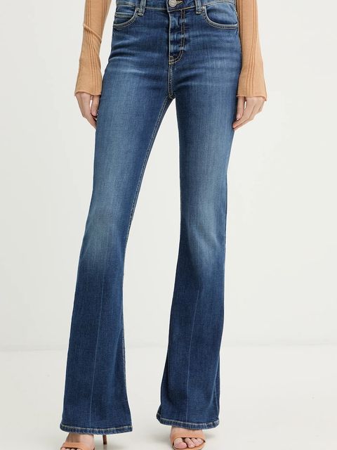 Pinko jeansy - zdjęcie produktu nr 1