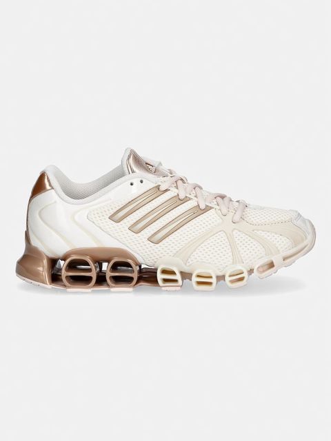 adidas Originals sneakersy Mega Ghostride - zdjęcie produktu nr 1