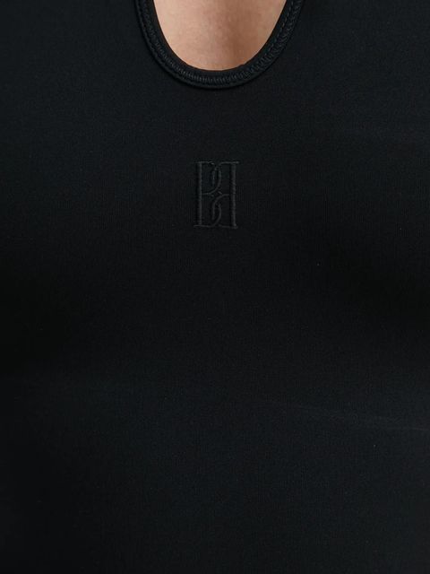 By Malene Birger t-shirt VENAZIA