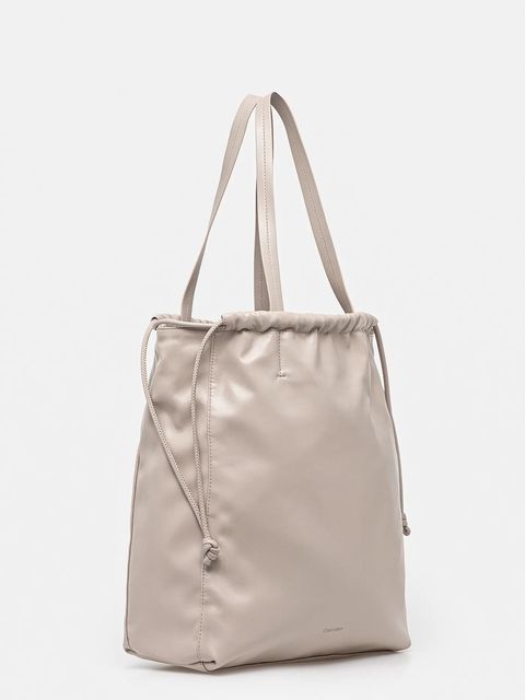 Calvin Klein torebka - zdjęcie produktu nr 1