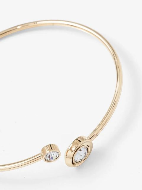 Calvin Klein bransoletka damska 35000774