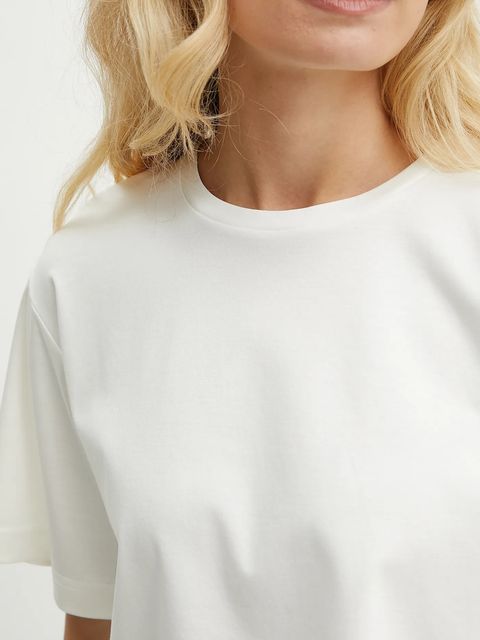 MM by Max Mara t-shirt