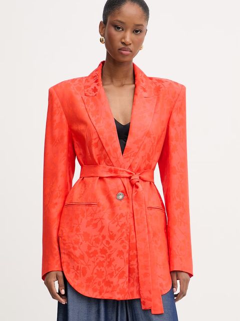 Pinko marynarka damska - zdjęcie produktu nr 1