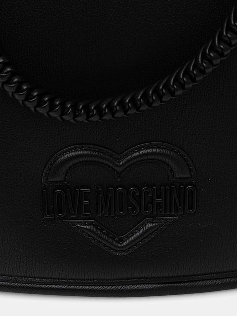 Love Moschino torebka