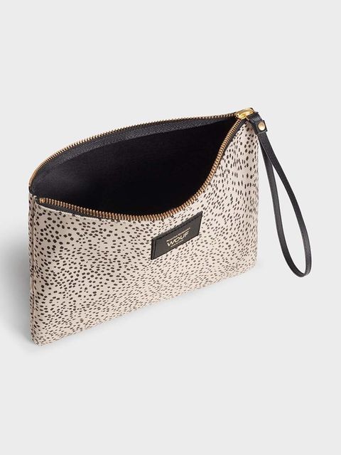 WOUF kopertówka Vivianne XL - zdjęcie produktu nr 1