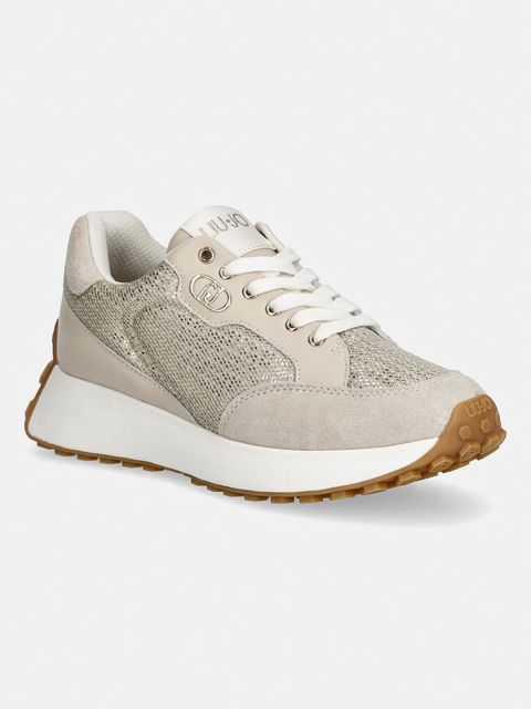 Liu Jo LOLO 20 sneakersy damskie - zdjęcie produktu nr 1