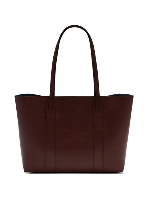 Mulberry Bayswater tote bag - Red