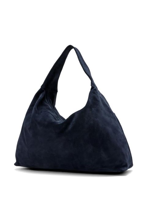 Gimaguas Sacco tote bag - Blue - zdjęcie produktu nr 2
